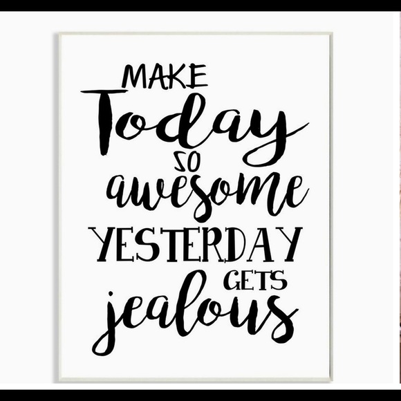 Meet your Posher, Julia - Picture 8 of 8